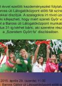 szeretem-gyort-fa.jpg