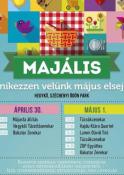 hegykoi_majalis.jpg