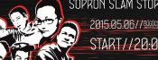 sopron-slam-poetry.jpg