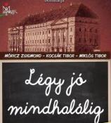 legy-jo-mindhalalig-magyarock-dalszinhaz-babolna.jpg