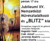 muvesztalalkozo-blitz-kiallitas-feherlo.jpg