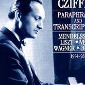 cziffra-gyorgy-paraphrases-and-transcriptions.jpg