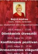 bejczi-andrea-eloadas-majus-drkpmkklub.jpg