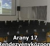 arany-17.jpg