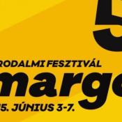 iden-is-lesz-margo-irodalmi-fesztival.jpg