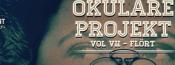 okulare-projekt-vol7.jpg