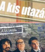 a-kis-utazas-filmajanlo.jpg