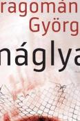 dragoman-gyorgy-maglya.jpg