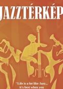 06-06Jazzterkep.jpg