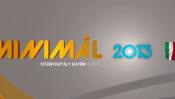 minimal-filmajanlo.jpg