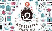 25-muveszetek-volgye.jpg