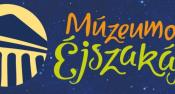muzeumok-ejszakaja.jpg