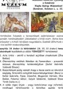 06-13Komárom.jpg