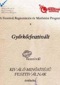 dijeso-a-gyorkocfesztivalnak02.jpg