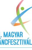 06-15Táncfesztivál.JPG