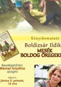 boldizsar-ildiko-interju.jpg