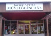 06-17JAMH.JPG