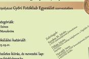 06-04fotoklub.JPG