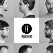 gourmand-interju-kultura-hu02.jpg
