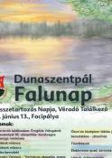 Dunaszentpal.jpg
