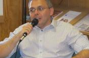 dragoman-gyorgy-konyvbemutato.jpg