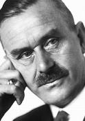 thomas-mann-140.jpg