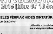 meleg-ferfiak-hideg-diktaturak.jpg