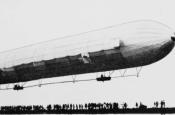 felszallt-az-elso-zeppelin-leghajo.jpg