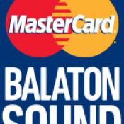 balaton-sound-logo.jpg