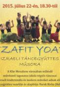 07-22-tzafit-yoav-jamh.jpg