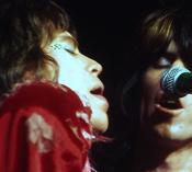 rolling-stones-2.jpg