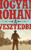 seth-macfarlane-hogyan-rohanj-a-vesztedbe.jpg