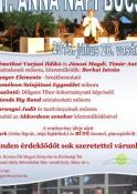 07-26-anna-napi-bucsu.jpg