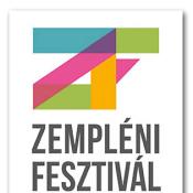 zempleni-fesztival2015.jpg