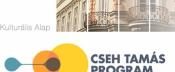 cseh-tamas-program.jpg