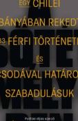 hector-tobar-a-sotet-melyben.jpg