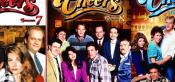 cheers06.jpg