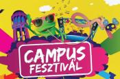 campus-fesztival_01.jpg