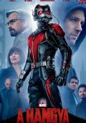 antman_hun_p1_n.jpg