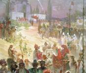 03-The_Slavonic_Epic-_1926.jpg