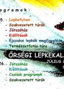 lepkekaland_plakat_1.jpg