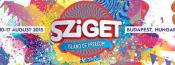 sziget-fesztival.jpg