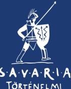 savaria-tortenelmi-karneval.jpg