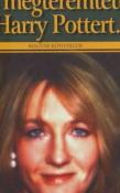 jkrowling5001.jpg