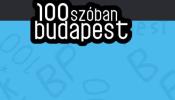 100szobanbudapest.jpg