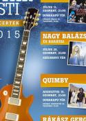 quimby-koncert-dunakaputer-2015nyar.jpg