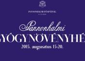 pannonhalmi-gyogynovenyhet-2015.jpg