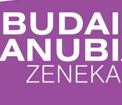 obudai-danubia-zenekar.jpg