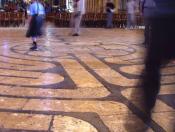 labyrinth-at-chartres-cathedral.jpg