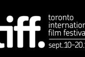 tiff2015.jpg